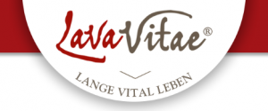 Lavavitae_Logo